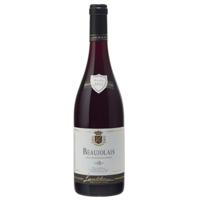 Lamblin & Fils Beaujolais - thumbnail