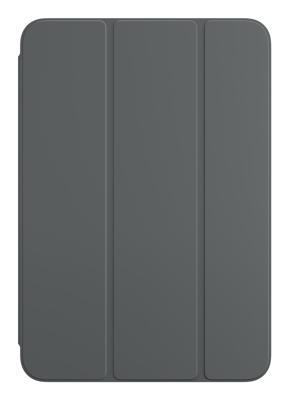 tablethoes Apple iPad Mini 2024 | iPad Mini 2021 Grijs