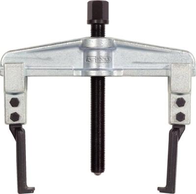 KS Tools 6200901 Poelietrekker Aantal haken: 2