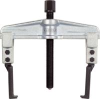 KS Tools 6200901 Poelietrekker Aantal haken: 2 - thumbnail