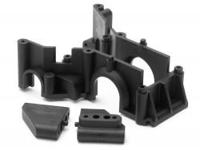 Rear bulkhead set - thumbnail