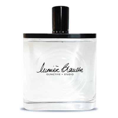 Olfactive Studio Lumière Blanche Eau de Parfum 100ml