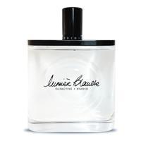 Olfactive Studio Lumière Blanche Eau de Parfum 100ml - thumbnail