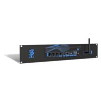 M-Live Rack Panel voor B.Beat X - thumbnail