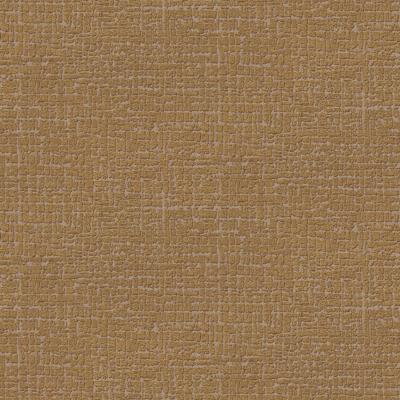 Dutch Wallcoverings Behang Embellish Fabric Texture Brown De120105