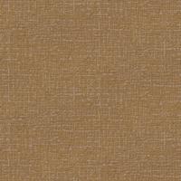 Dutch Wallcoverings Behang Embellish Fabric Texture Brown De120105 - thumbnail