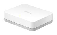 D-Link GO-SW-5G Netwerk switch 5 poorten 1 GBit/s - thumbnail