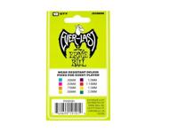 Ernie Ball 9191 - thumbnail