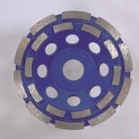 Hikoki Accessoires Diamant Komschijf D.180X22.2Mm Type Dd - 752878 - thumbnail