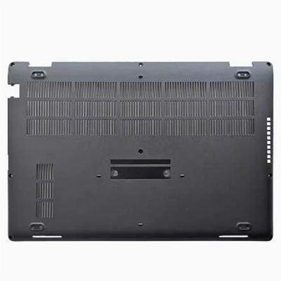 Notebook Bottom Case Cover for Dell Latitude 5400 0CN5WW