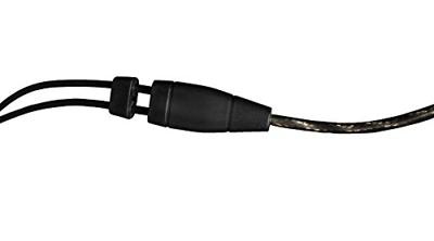 Mackie MP-120 in-ear monitor Mackie MP-120 in-ear monitor