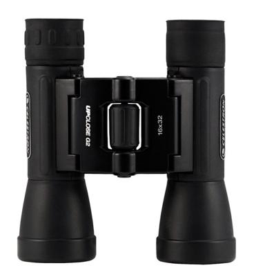 Celestron Upclose Verrekijker G2 16x32 Roof
