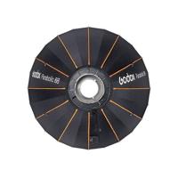 Godox Parabolic Reflector 88 - thumbnail