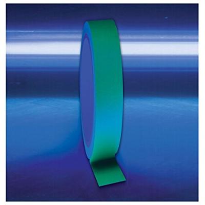 Eurolite (l x b) 25 m x 0.019 m