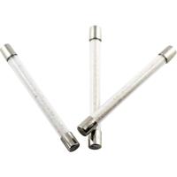 ESKA 558010 Hoogspanningszekering (Ø x l) 8 mm x 85 mm 0.2 A 3000 V Inhoud 1 stuk(s) - thumbnail