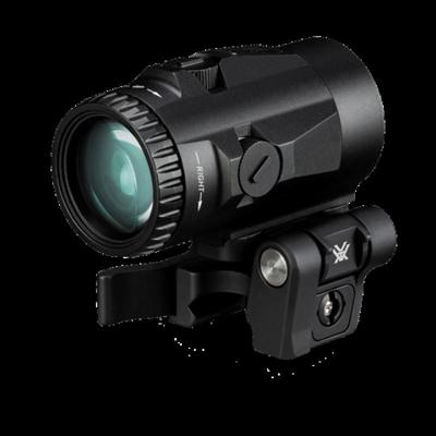 Vortex Micro 3x Magnifier