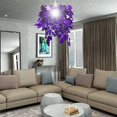 Statafelhoes met strik 70cm Wit (2 stuks)