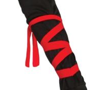 Ninja pak dames - thumbnail