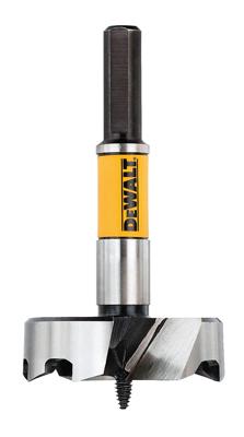 DeWalt Accessoires Machinehoutboor Ø57mm - DT4584-QZ