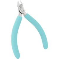 Weller Erem® 632NCF ESD Zijkniptang 110 mm - thumbnail