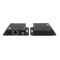 ACT AC7801 HDMI extender IR 40m - thumbnail