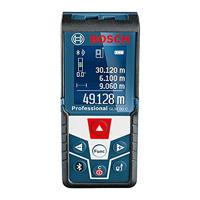 Bosch Afstandsmeter GLM 50 C - thumbnail