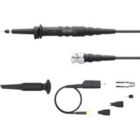 VOLTCRAFT PP-320 Sonde 25 MHz 1:1 400 V - thumbnail