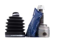 Homokineet reparatie set, aandrijfas 16144980065 - thumbnail