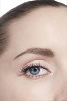 Chanel Ombre Premiere Laque Longwear Liquid Eyeshadow 22 Rayon Oogschaduw 6 ml Dames - thumbnail