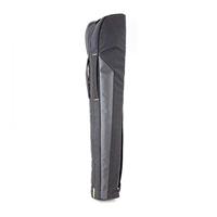 Vanguard Alta Action 80 statieftas 80 cm - thumbnail