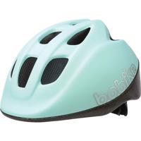 Bobike Kinder helm xs 46-53cm go marshmallow mint mintgroen - thumbnail