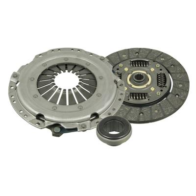 Koppelingsset ADW193023