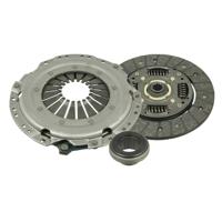 Koppelingsset ADW193023 - thumbnail