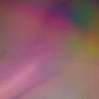 Craft Perfect By Tonic Studios Craft perfect • spiegel kaart petal pink - thumbnail