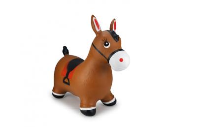 Jamara Skippy Paard