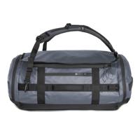 WANDRD CARRYALL Duffel 40L Aegean Blue - thumbnail