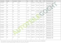 Mistlamp links 195338052 - thumbnail