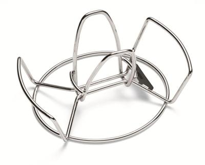 Weber 6482 buitenbarbecue/grill accessoire Kiprooster