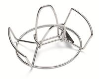 Weber 6482 buitenbarbecue/grill accessoire Kiprooster - thumbnail