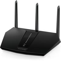 NETGEAR Nighthawk AX/5-Stream AX2400 WiFi 6-router (RAX30) - thumbnail