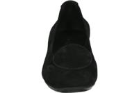 Arche NIRANO - alle - thumbnail