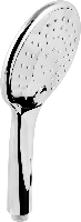 Cornat handdouche ferrito 3s ak ch - tecb3415 - thumbnail