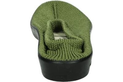 Arcopedico NEW SEC - alle Arcopedico NEW SEC - alle