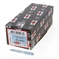 Stokeind geg. m10x 80 69g - thumbnail