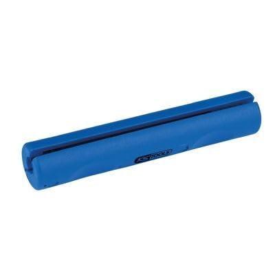 KS Tools 115.1002 1151002 Stripgereedschap 4.80 tot 7.50 mm