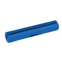 KS Tools 115.1002 1151002 Stripgereedschap 4.80 tot 7.50 mm - thumbnail
