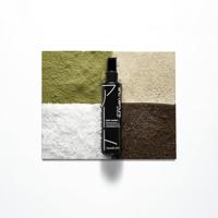 Shu Uemura Styling Art of Hair Shiki Worker - thumbnail