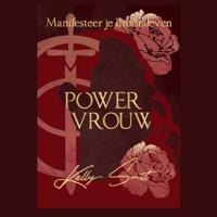 Powervrouw - thumbnail