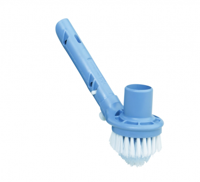 Astral Shark hoekborstel - thumbnail