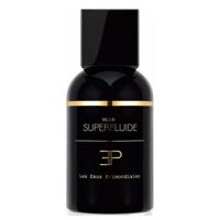 Les Eaux Primordiales Superfluide Musk Eau de Parfum 100ml - thumbnail